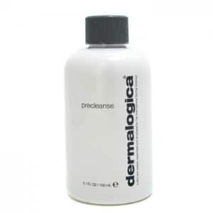 Dermalogica precleanse