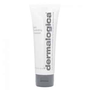 Dermalogica Skin Hydrating Booster