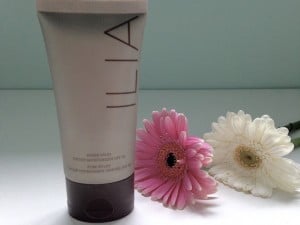 Ilia Sheer Vivid Tinted Moisturizer SPF 20