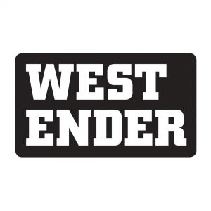 WestEnder