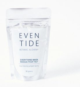 Eventide Everything Mask