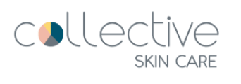 Collective Skin Care Logo