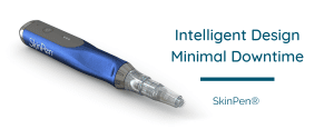 Image of SkinPen® Microneedling Device