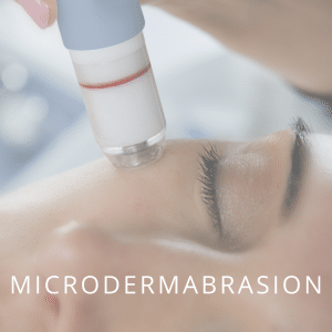 wet dry microdermabrasion