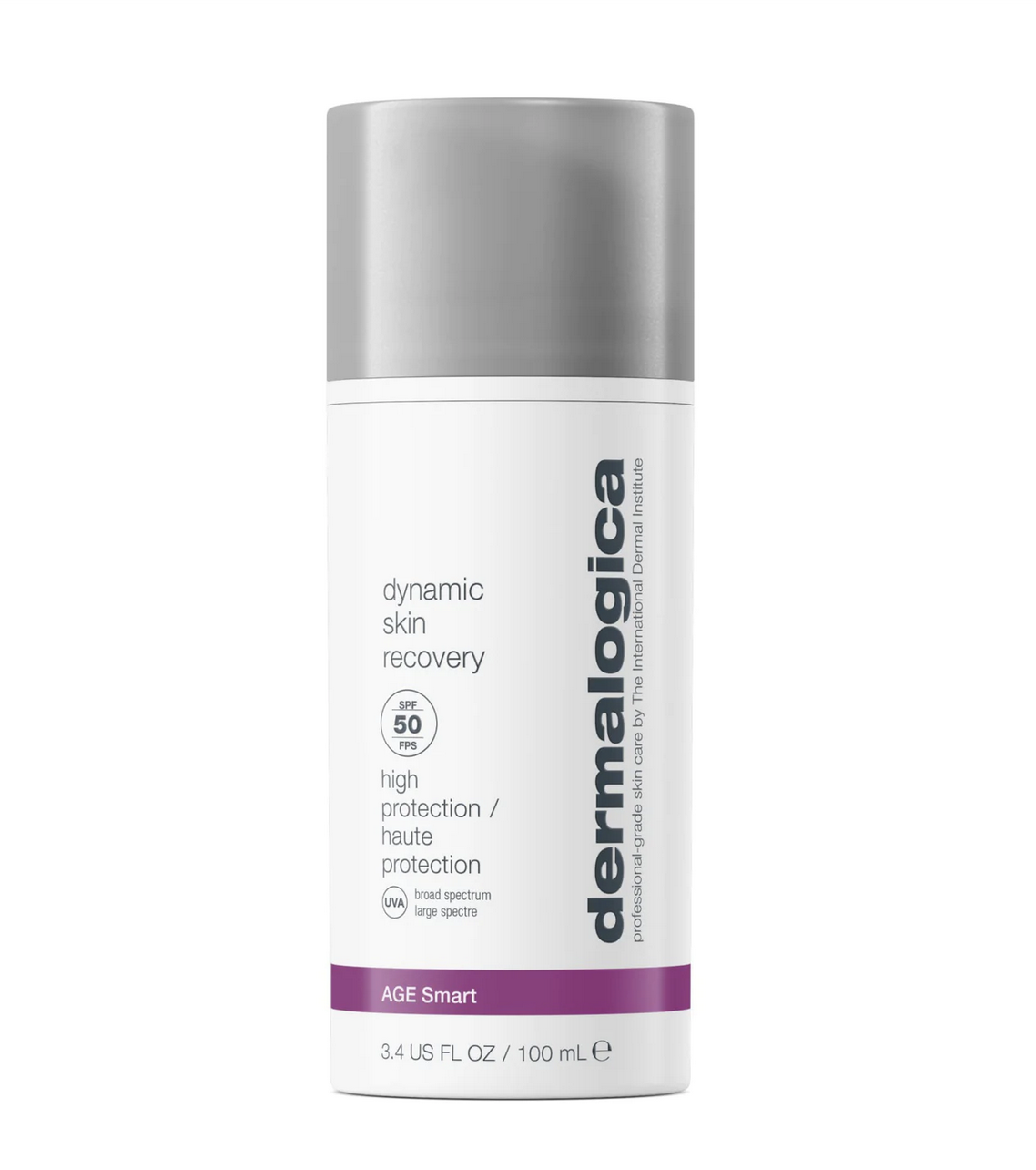 Picture of Dermalogica Dynamic Skin Recovery