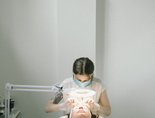 How to Achieve Flawless Skin: Exploring Bespoke Facials in Vancouver