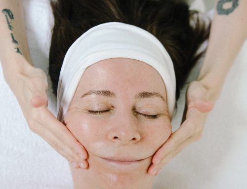 Discover the Benefits of Facial Sculpting with Buccal Massage in Vancouver