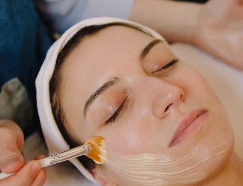 Best Facial Treatment Masks For Every Skin Concern